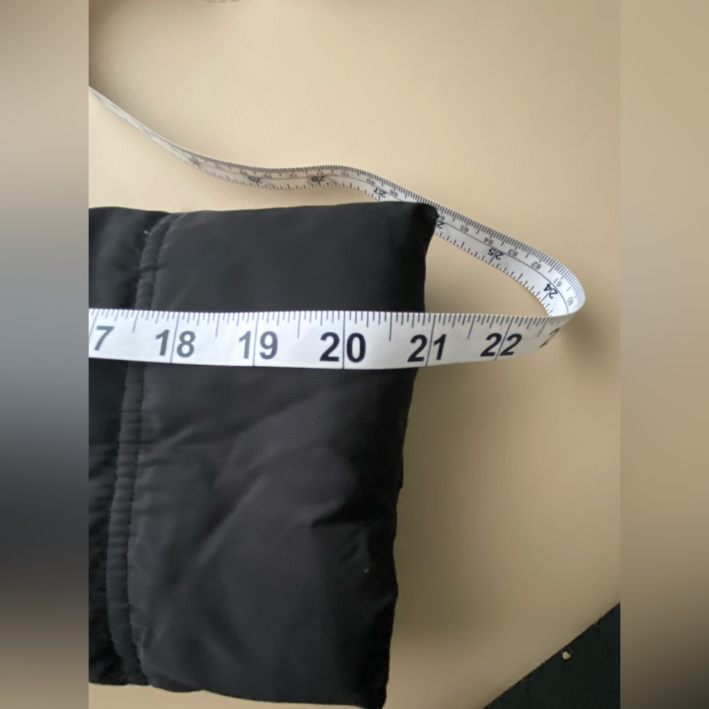 Calvin Klein Parka youth - Picture 12 of 13